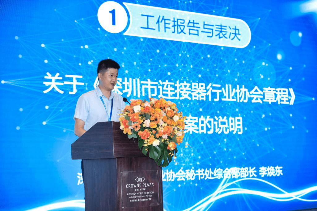 新溴彩今晚開獎累積的期待與驚喜——走向未來的彩票展望（2025年），新溴彩今晚開獎，累積期待與驚喜，展望2025年彩票未來