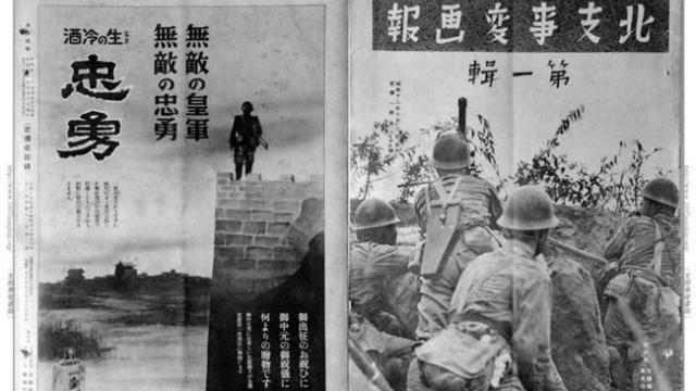 中國女兵圖片油畫，藝術(shù)展現(xiàn)英勇形象與民族精神，中國女兵油畫，英勇形象與民族精神的藝術(shù)展現(xiàn)