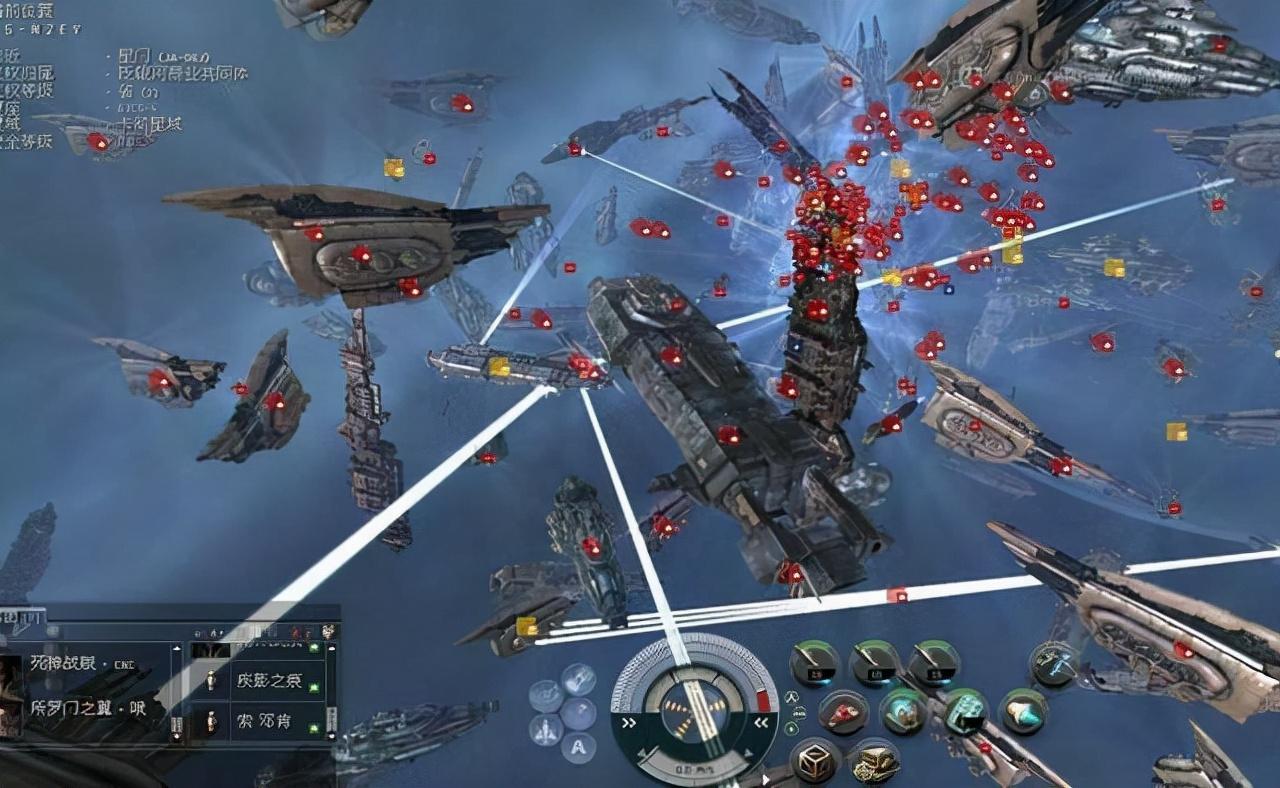 建造戰(zhàn)艦的手機(jī)游戲，探索海洋霸主之路，探索海洋霸主之路，建造戰(zhàn)艦的手機(jī)游戲