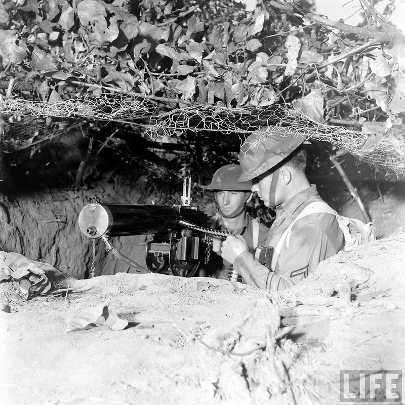 美國特種兵單兵裝備，尖端科技與戰(zhàn)斗力的完美結(jié)合，美國特種兵單兵裝備，尖端科技與戰(zhàn)斗力的融合典范