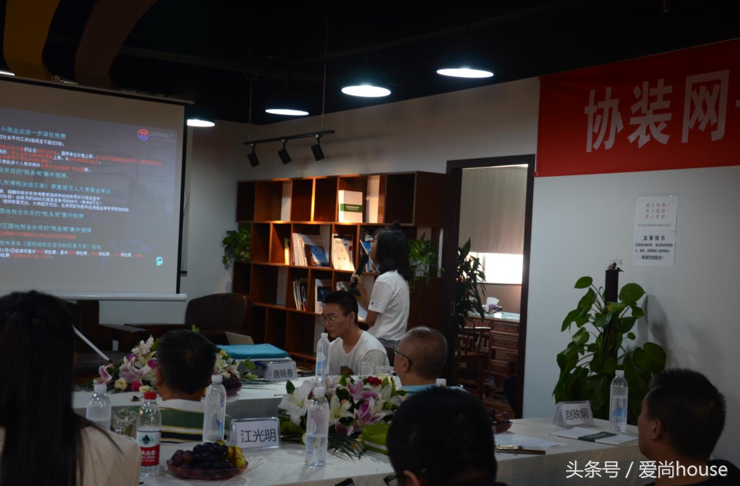 新聞發(fā)布會(huì)社保，深度解讀最新政策與未來(lái)趨勢(shì)，社保新政解讀，最新政策詳解及未來(lái)趨勢(shì)展望新聞發(fā)布會(huì)