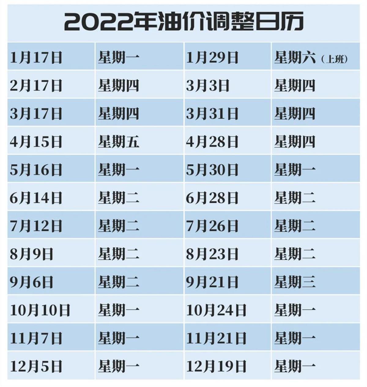 澳門最快開獎時間表圖片，全面解析與實用指南，澳門最快開獎時間表圖片解析與實用指南