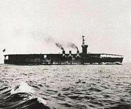 鳳翔號航空母艦?zāi)Ｐ?，探索?xì)節(jié)與背后的故事，鳳翔號航空母艦?zāi)Ｐ?，?xì)節(jié)探索與背后故事揭秘