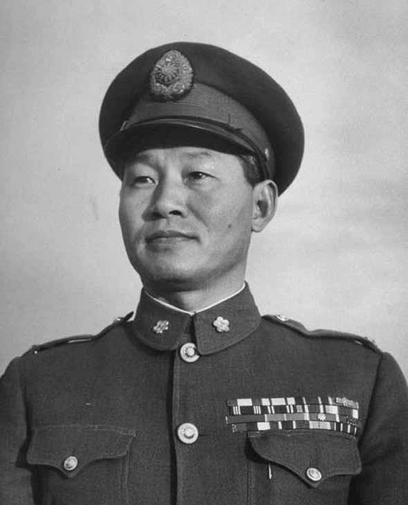 歷史背景與深遠(yuǎn)影響