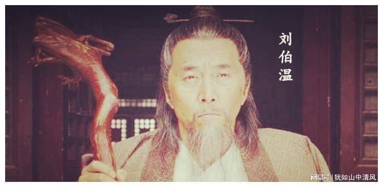 神秘傳說(shuō)揭秘