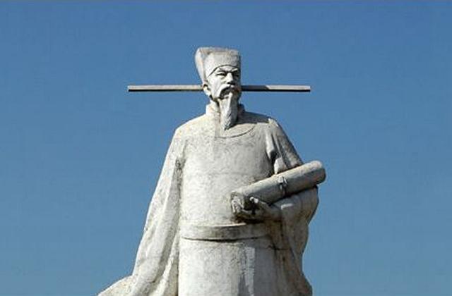 國(guó)際時(shí)事新聞感悟，全球風(fēng)云變幻下的思考，全球風(fēng)云變幻下的國(guó)際時(shí)事新聞感悟與深度思考