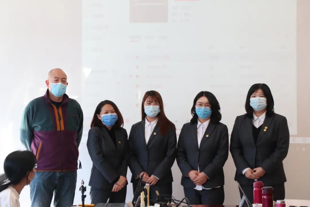 致敬英雄，2021共和國勛章獲得者九人風(fēng)采，致敬英雄，共和國勛章獲得者風(fēng)采——2021年九位獲獎?wù)呷馕? class=