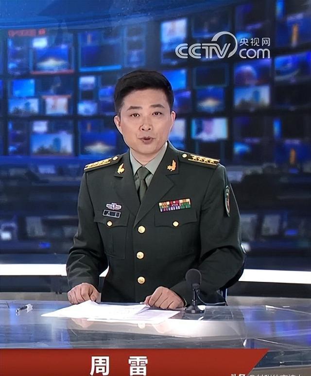 軍事臺(tái)女主持人任子明，星光熠熠的軍事傳播新星，軍事臺(tái)女主持人任子明，軍事傳播新星，星光熠熠閃耀熒屏