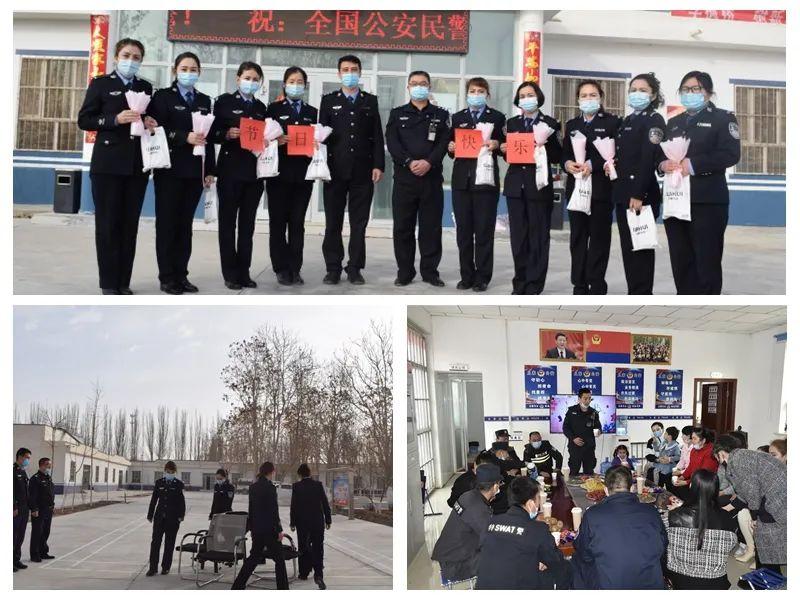 耕耘天地間，CCTV-7農(nóng)業(yè)節(jié)目宣傳片深度解析，CCTV-7農(nóng)業(yè)節(jié)目宣傳片深度解析，耕耘天地間的力量與智慧