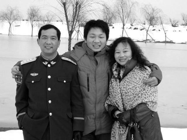 丁曉兵媳婦陶婉珠的背景深度解析，丁曉兵媳婦陶婉珠背景深度解析，揭秘陶婉珠不為人知的故事