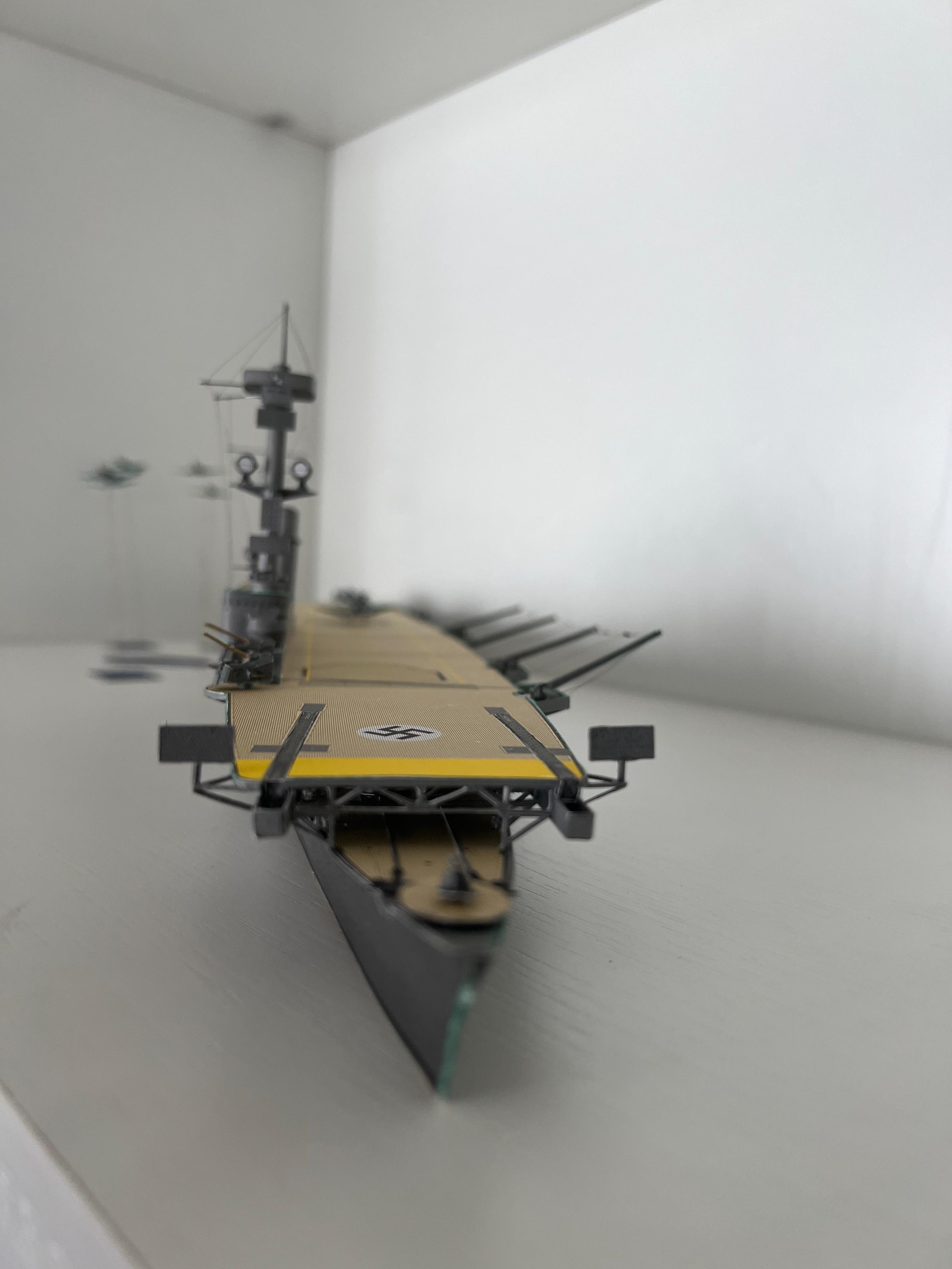 航空母艦?zāi)Ｐ涂萍急荣悾剿骱Ｑ笈c科技的無限魅力，航空母艦?zāi)Ｐ涂萍急荣?，探索海洋與科技的無限魅力之旅