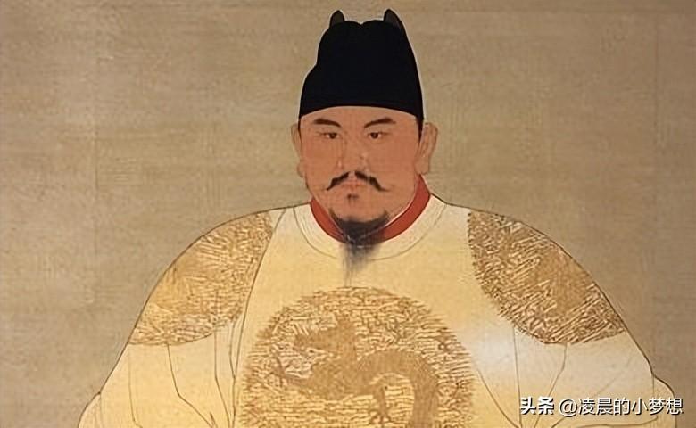 劉伯溫18期平碼一肖——揭秘預測生肖之謎，劉伯溫18期平碼一肖揭秘，預測生肖之謎探秘