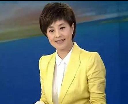 近期重大新聞事件概述（十篇精選）——十一月特別報(bào)道，十一月重大新聞事件概述精選十篇——特別報(bào)道