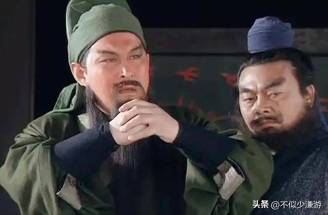 陸樹銘與李靖飛，演藝界的璀璨雙子星，陸樹銘與李靖飛，演藝界的雙子星傳奇