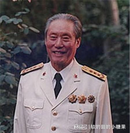 海軍司令員張連忠，一位卓越海軍將領(lǐng)的生涯與貢獻(xiàn)，海軍司令員張連忠，卓越海軍將領(lǐng)的傳奇生涯與杰出貢獻(xiàn)