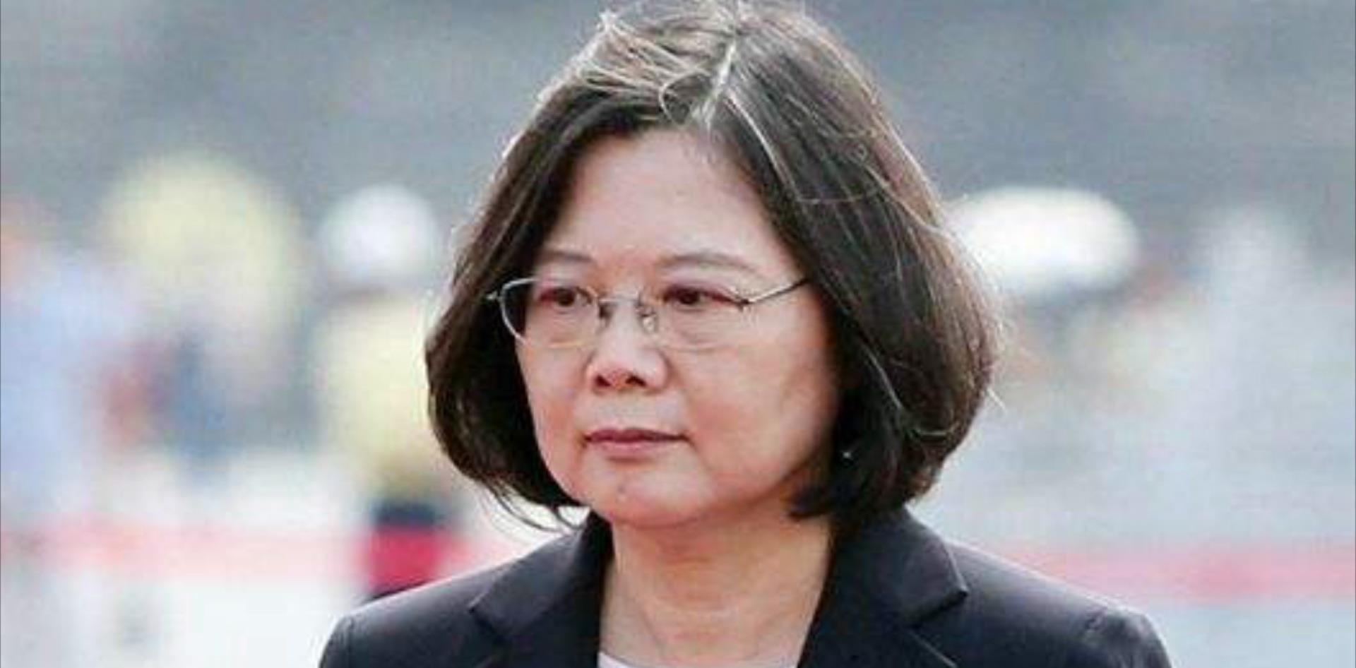 臺灣的重要事件，歷史與現(xiàn)代的交匯點(diǎn)，臺灣歷史與現(xiàn)代交匯的重要事件回顧