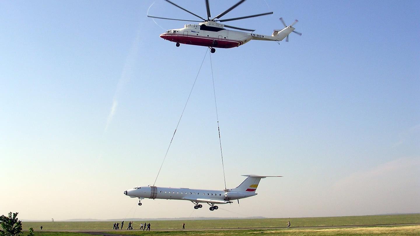 渦軸發(fā)動機與活塞發(fā)動機油耗對比解析，渦軸發(fā)動機與活塞發(fā)動機油耗對比解析，深度探討兩者油耗差異