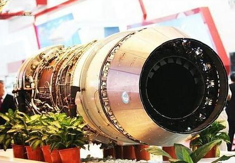 渦扇發(fā)動機(jī)的核心力量，渦扇15造價分析，渦扇發(fā)動機(jī)核心力量，渦扇15的造價分析