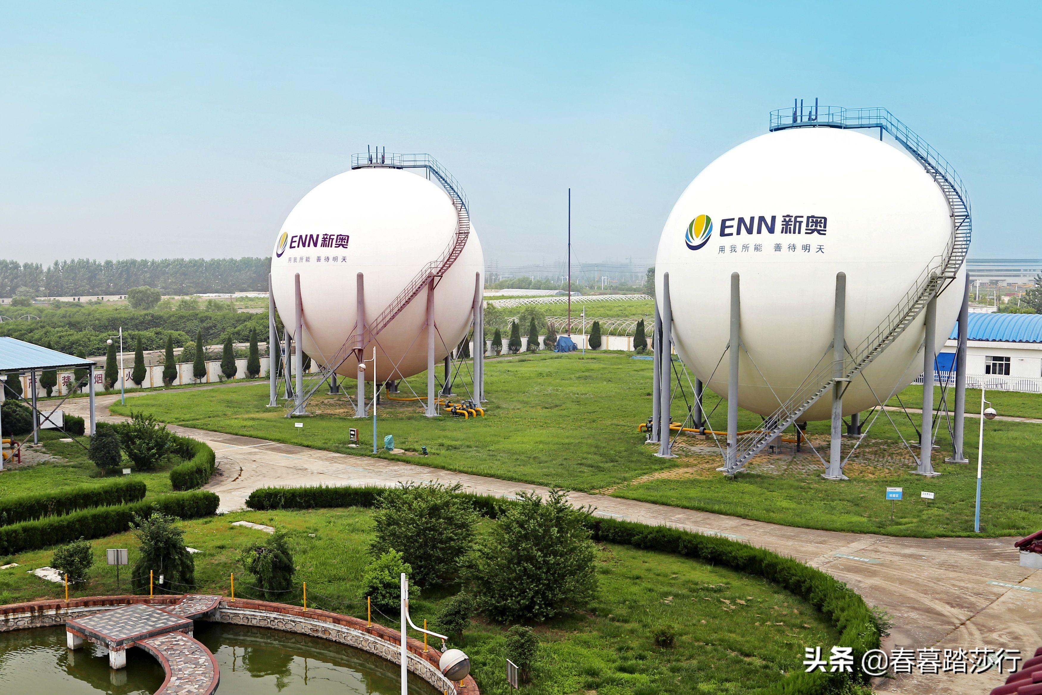 新奧六開彩資料2025，探索未來彩票的奧秘與策略，新奧六開彩資料2025，揭秘彩票未來奧秘與制勝策略