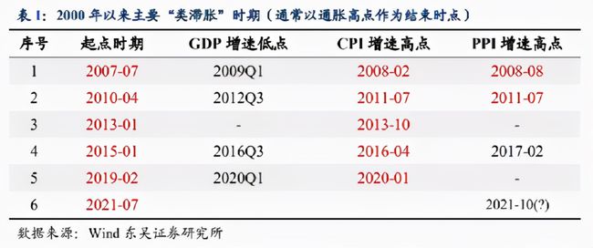揭秘新奧歷史開獎記錄，探索未來的趨勢與機(jī)遇（第82期回顧），揭秘新奧歷史開獎記錄，第82期回顧及未來趨勢與機(jī)遇探索