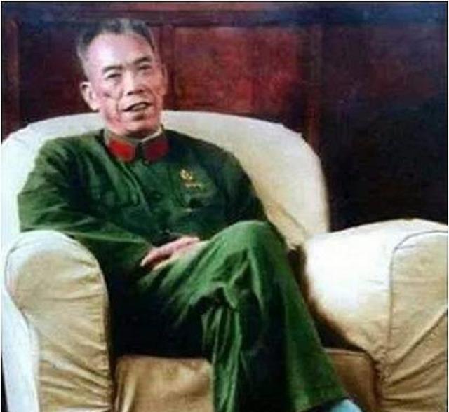 三十八軍萬歲軍的由來，三十八軍，萬歲軍的由來與傳承