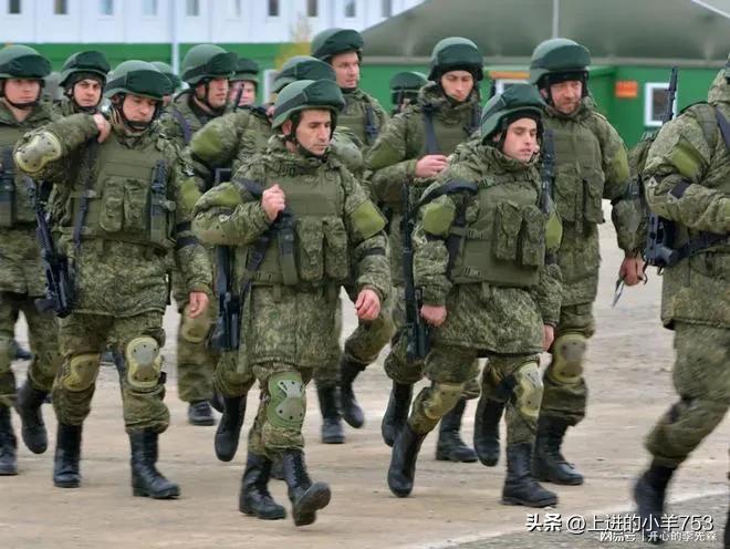 關(guān)于2023年征兵及走兵時間的全面解析，2023年征兵與走兵時間全面解讀