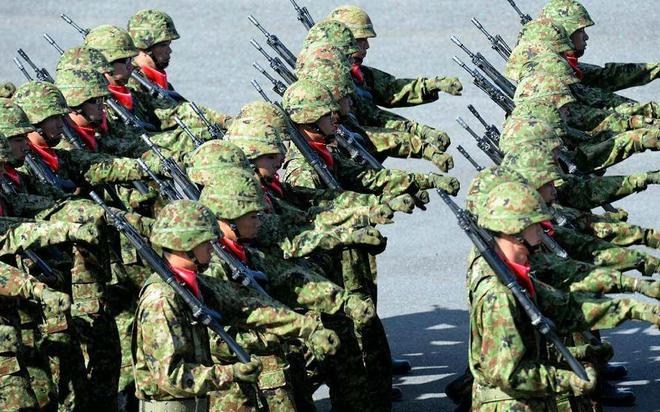 閱兵式方隊出場順序，深度解析與策略洞察，閱兵式方隊出場順序深度解析與策略洞察揭秘