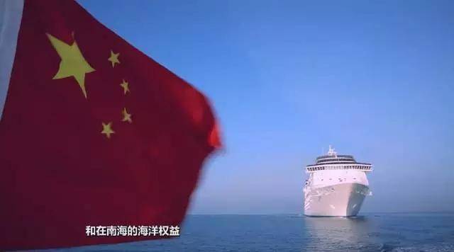 中菲南海爭(zhēng)端研究，歷史、現(xiàn)狀與發(fā)展趨勢(shì)，中菲南海爭(zhēng)端，歷史、現(xiàn)狀與未來趨勢(shì)研究