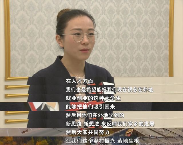 崔久秀，一位閃耀的明星，全方位展現(xiàn)個人魅力與才華，崔久秀，全方位展現(xiàn)魅力的璀璨明星