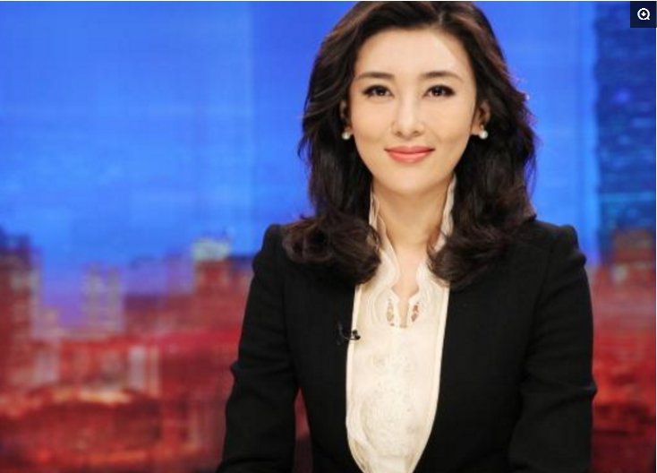 廣西最漂亮女主持人——閃耀熒屏的璀璨明珠，廣西最美女主持人——熒屏璀璨明珠閃耀時刻