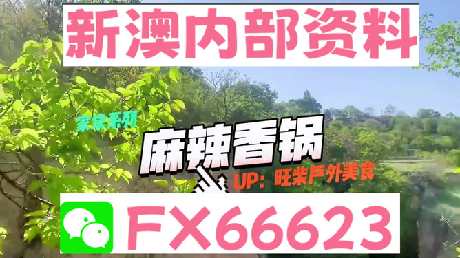 新澳精準(zhǔn)資料免費(fèi)提供，一站式獲取最新信息，新澳精準(zhǔn)資料免費(fèi)獲取，最新信息一站式平臺(tái)