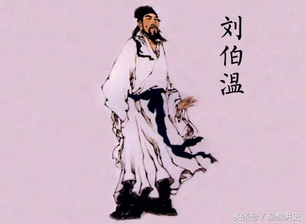 神秘預(yù)測能力