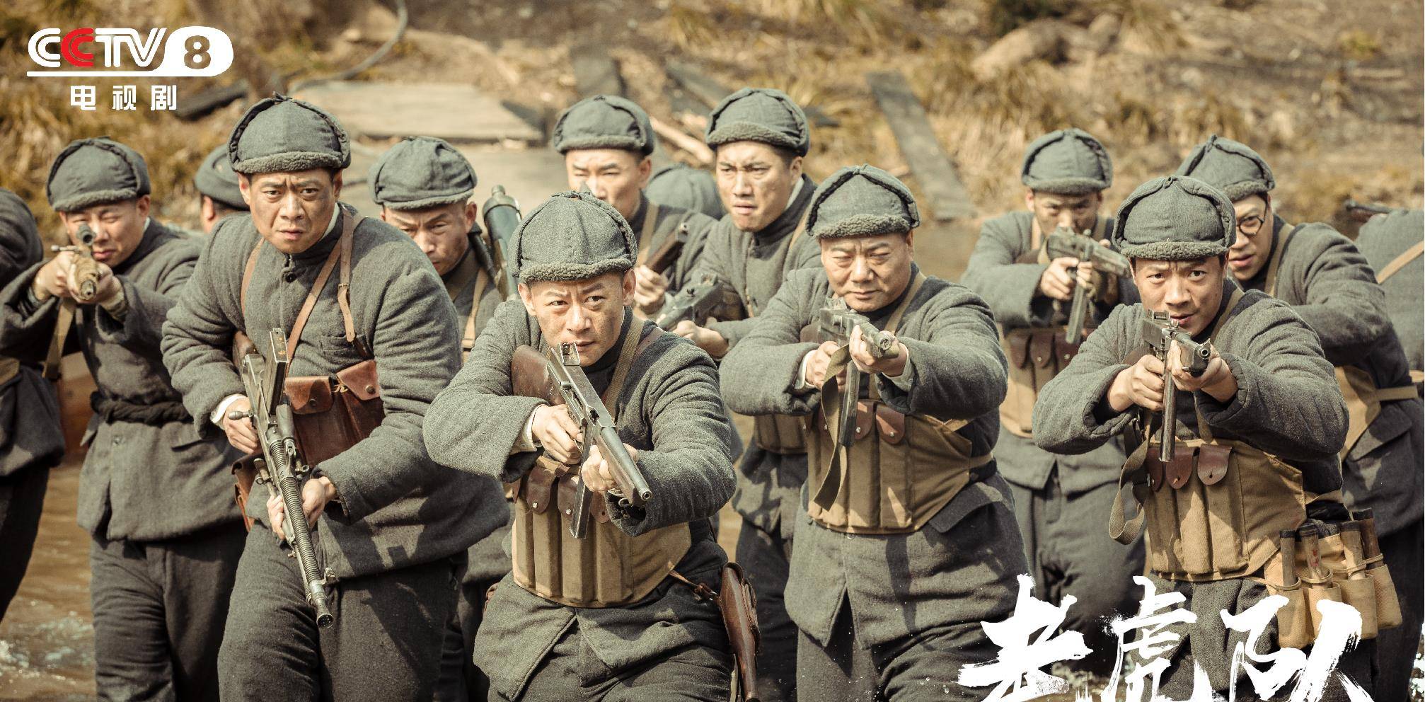 中央軍事頻道風(fēng)云戰(zhàn)國電視劇，歷史與軍事的完美融合，中央軍事頻道風(fēng)云戰(zhàn)國電視劇，歷史與軍事的璀璨交融