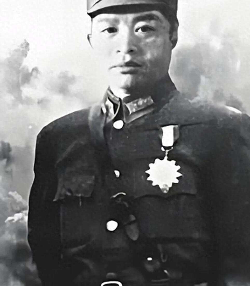 揭秘首位軍事領(lǐng)域應(yīng)用專家，用于軍事的第一人，揭秘首位軍事領(lǐng)域應(yīng)用專家，開創(chuàng)軍事科技新紀(jì)元的第一人