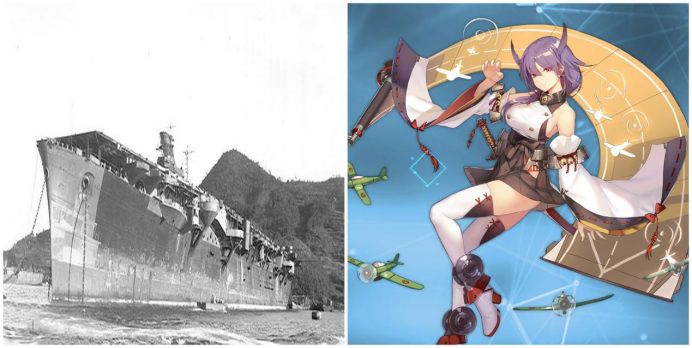 航天母艦林楓小說，星際傳奇的崛起，星際傳奇，航天母艦林楓的崛起之路