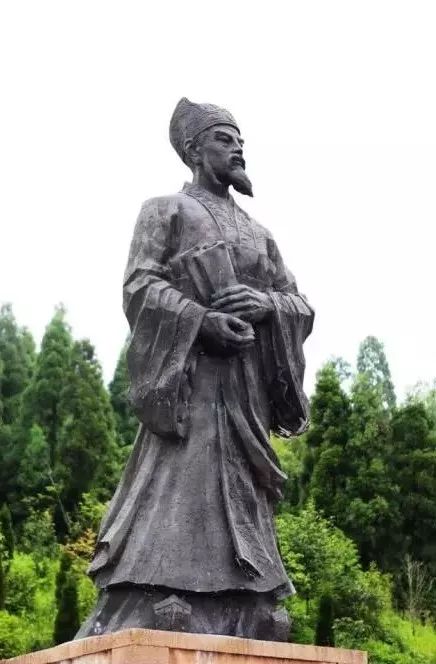 劉伯溫一句解肖，揭秘古代智慧與生肖奧秘，劉伯溫生肖解讀，揭秘古代智慧與生肖奧秘的關(guān)聯(lián)
