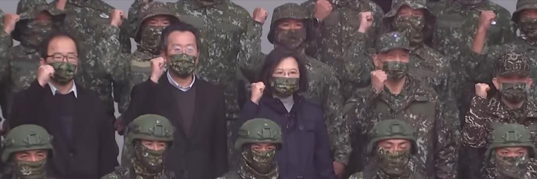中方就軍事行動作出決定，深度分析與展望，中方軍事行動決策深度分析與展望，戰(zhàn)略決定與未來展望