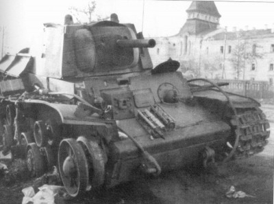 KV5真實(shí)存在嗎？——揭秘KV5的真相，KV5真相揭秘，是否存在？