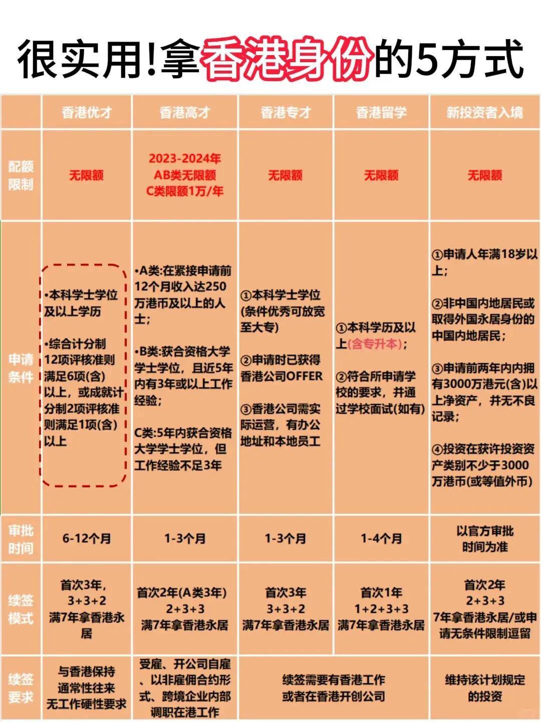 香港彩票開(kāi)獎(jiǎng)結(jié)果記錄，探索未來(lái)的預(yù)測(cè)與策略（關(guān)鍵詞，2025年香港開(kāi)獎(jiǎng)結(jié)果記錄），香港彩票開(kāi)獎(jiǎng)結(jié)果記錄深度解析，預(yù)測(cè)未來(lái)與策略探索（關(guān)鍵詞，2025年香港彩票開(kāi)獎(jiǎng)數(shù)據(jù)）