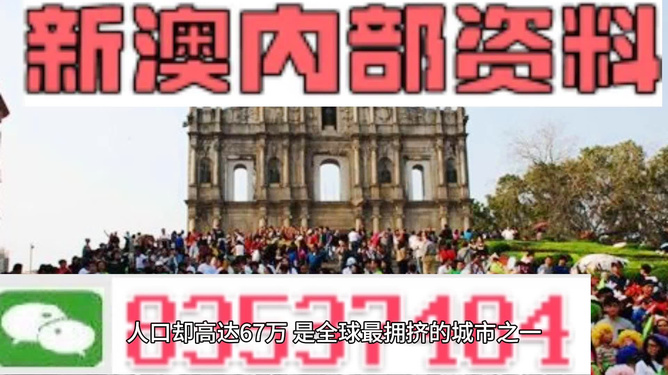 澳門正版資料大全資料，深度探索與解析，澳門正版資料大全深度解析與探索