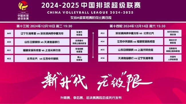探索澳門未來，2025新澳門精準(zhǔn)正版圖庫展望，澳門未來展望，探索新澳門精準(zhǔn)正版圖庫到2025年展望