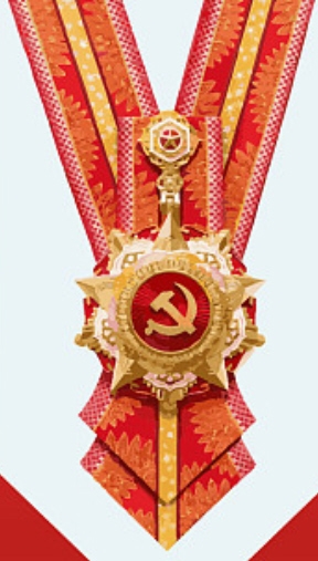 七一勛章獲獎名單——榮譽(yù)的見證，七一勛章獲獎名單，榮譽(yù)的見證者