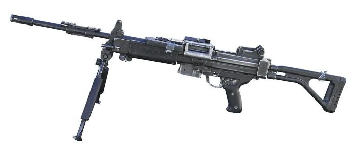 武器圖庫，探索軍事領(lǐng)域的無盡魅力，軍事武器圖庫，探索軍事領(lǐng)域的無盡魅力與風(fēng)采