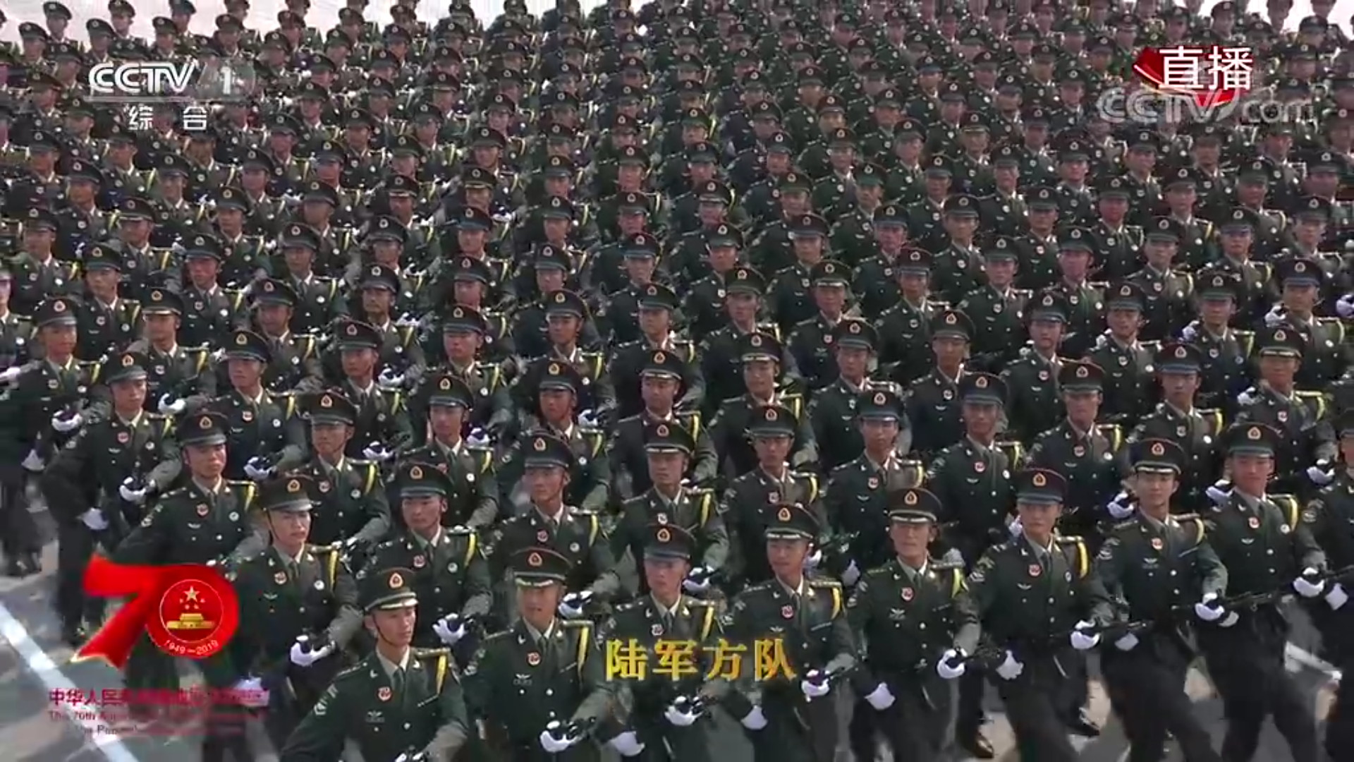 被挑中閱兵好不好，全面解析閱兵活動的意義與影響，全面解析閱兵活動的意義與影響，被選閱兵的利與弊探討