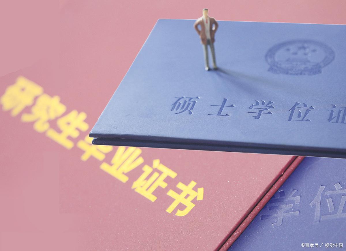 數(shù)字世界探索