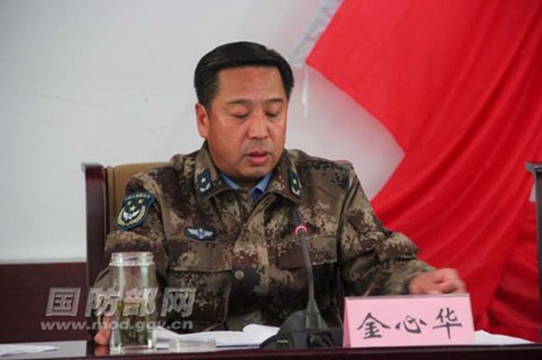 西部戰(zhàn)區(qū)政委羊勛，領(lǐng)導(dǎo)力與戰(zhàn)略視野下的卓越成就，西部戰(zhàn)區(qū)政委羊勛，領(lǐng)導(dǎo)力與戰(zhàn)略視野下的杰出成就之路