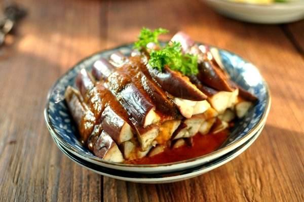 推薦 第66頁