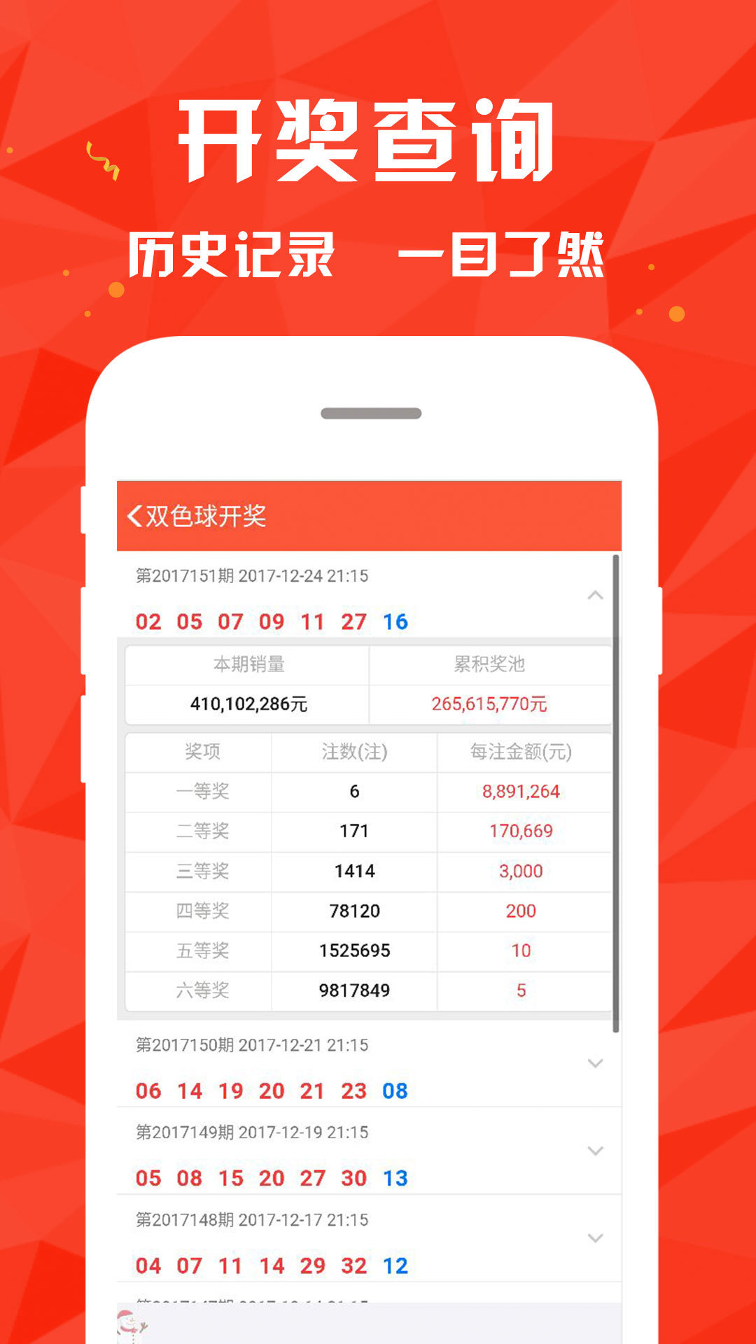 新澳門彩4949最新開獎記錄，全面解析與預(yù)測，澳門彩最新開獎記錄解析與預(yù)測，4949期全面解讀
