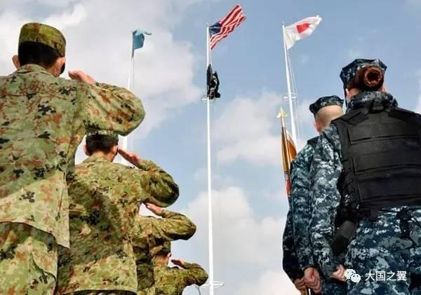 朱日和中俄聯(lián)合軍演，中方展現(xiàn)強大實力，彰顯勝利風采，中俄聯(lián)合軍演中朱日和中國力量展現(xiàn)勝利風采