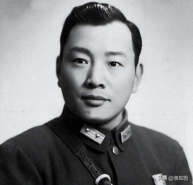 國(guó)民黨第十四集團(tuán)軍參謀長(zhǎng)，歷史背景與軍事貢獻(xiàn)解析，國(guó)民黨第十四集團(tuán)軍參謀長(zhǎng)，歷史背景與軍事貢獻(xiàn)深度解析